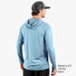 Aftco Samurai Long Sleeve Sun Protection Hoodie