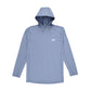 Aftco Air O Mesh Hooded Microfiber Sun Shirt - Dogfish Tackle & Marine