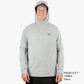 Aftco Coastal Layer Pullover Hoodie