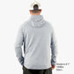 Aftco Coastal Layer Pullover Hoodie