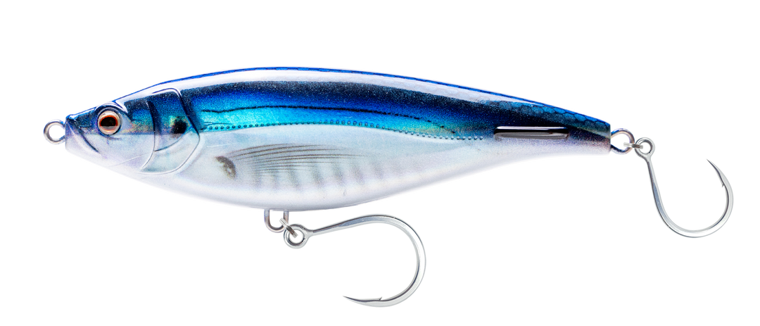 Nomad Madscad - Dogfish Tackle & Marine