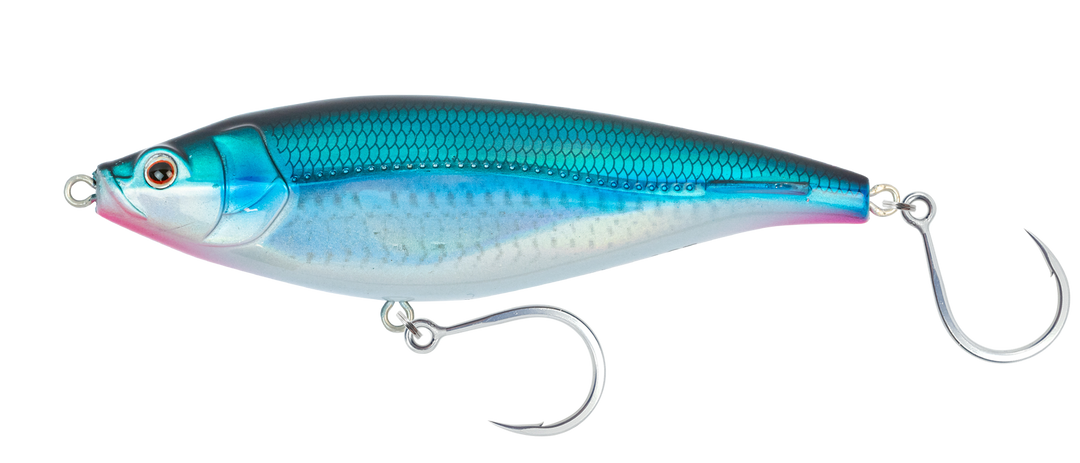 Nomad Madscad - Dogfish Tackle & Marine