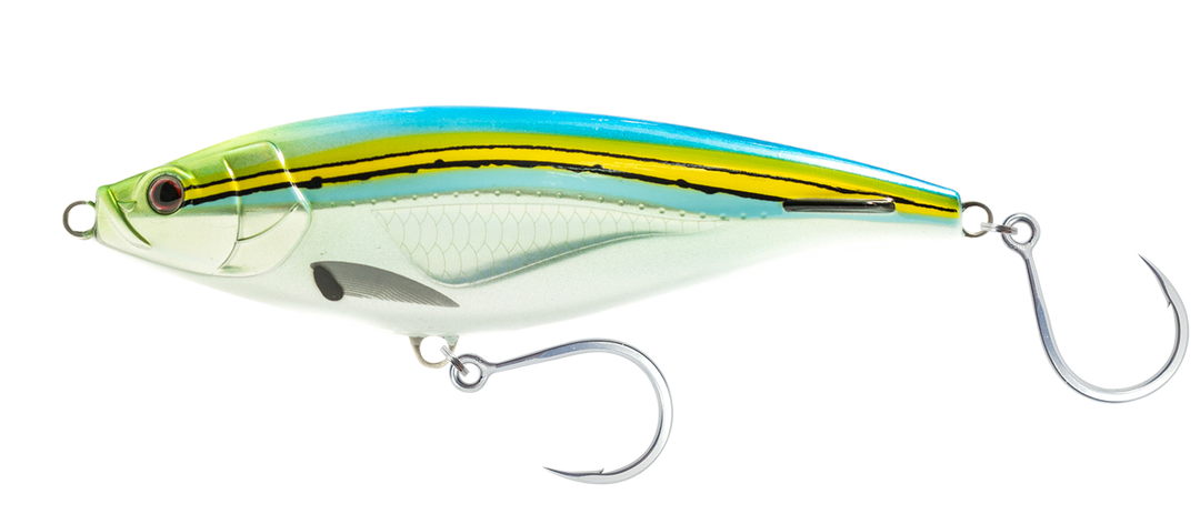 Nomad Madscad - Dogfish Tackle & Marine