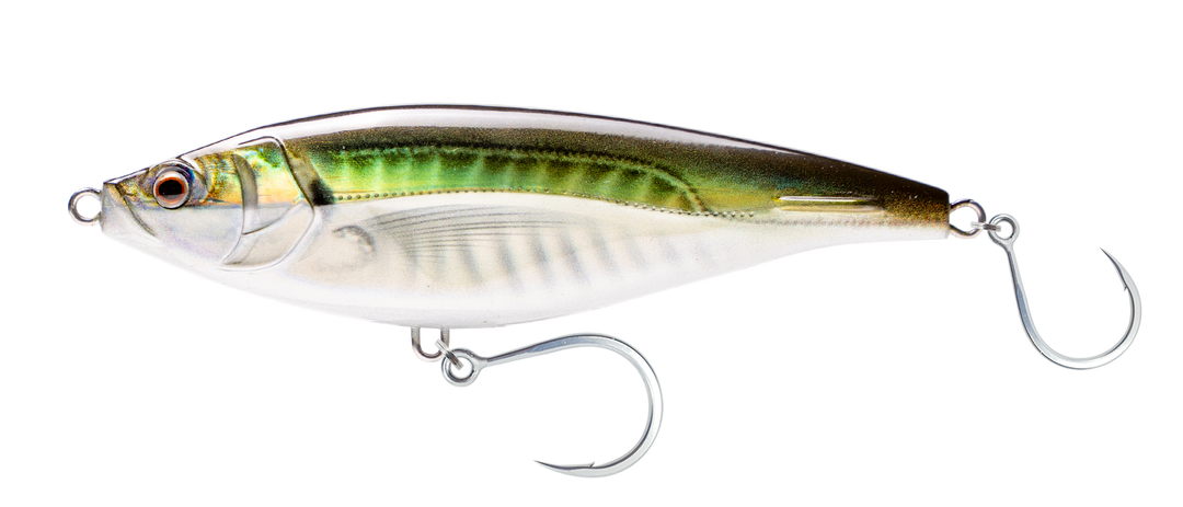 Nomad Madscad - Dogfish Tackle & Marine