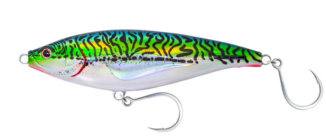 Nomad Madscad - Dogfish Tackle & Marine