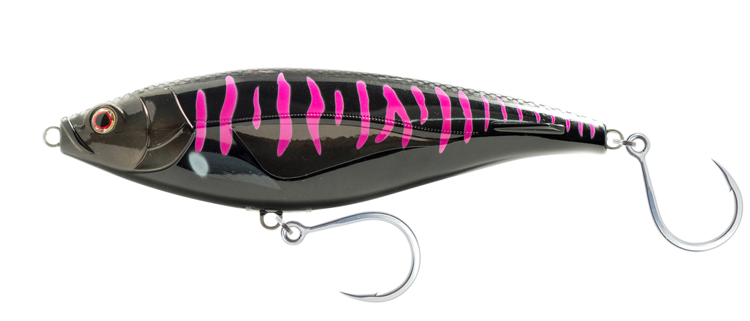 Nomad Madscad - Dogfish Tackle & Marine