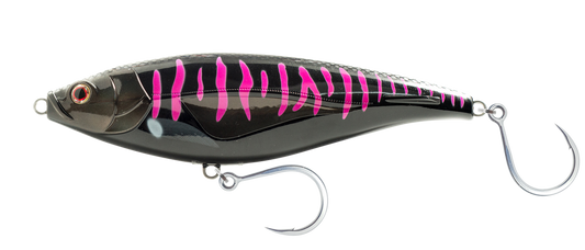 Nomad Madscad - Dogfish Tackle & Marine