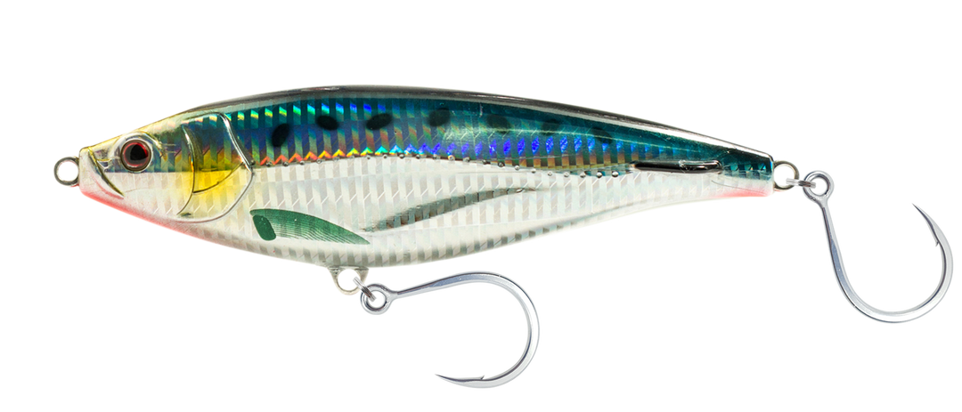 Nomad Madscad - Dogfish Tackle & Marine