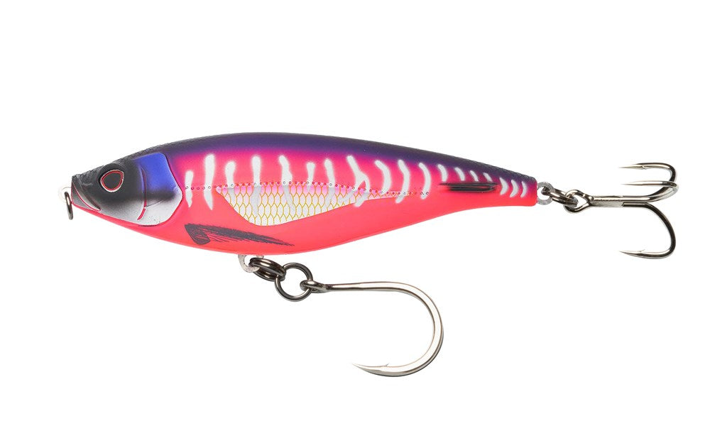 Nomad Madscad - Dogfish Tackle & Marine