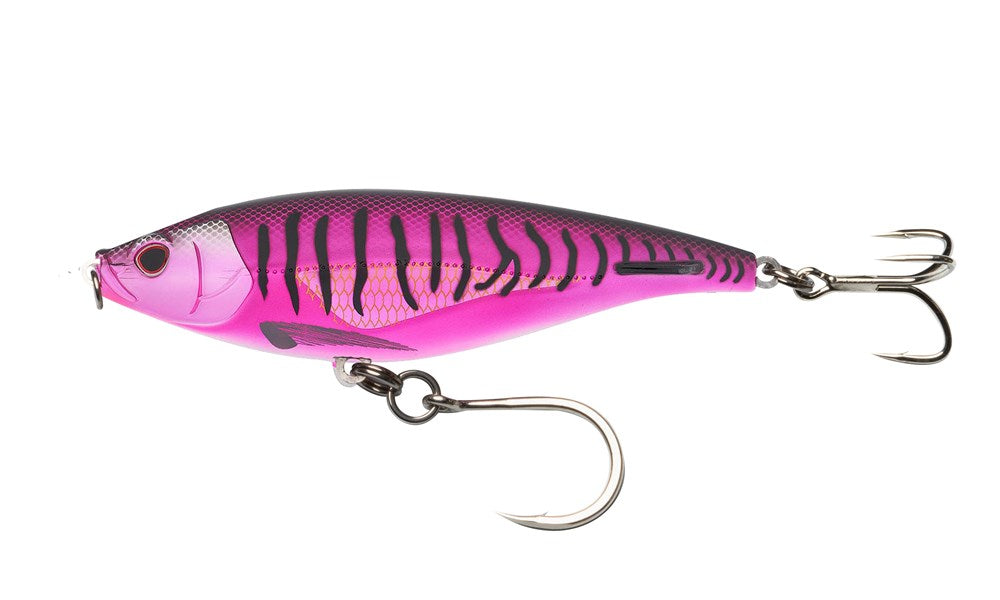 Nomad Madscad - Dogfish Tackle & Marine