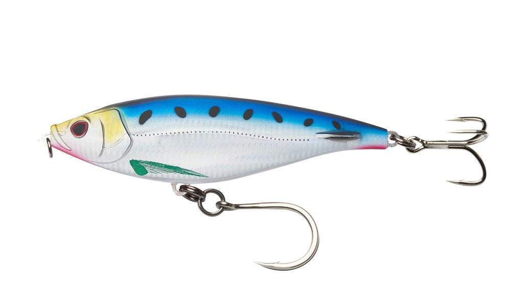 Nomad Madscad - Dogfish Tackle & Marine