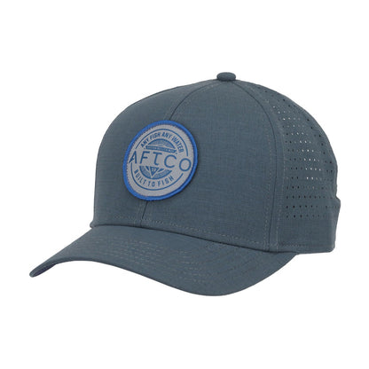 Aftco Supernova Hat - Dogfish Tackle & Marine