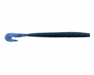 American Baitworks Net Bait Mega Bopper 7.75in Baitfuel Supercharged - Dogfish Tackle & Marine