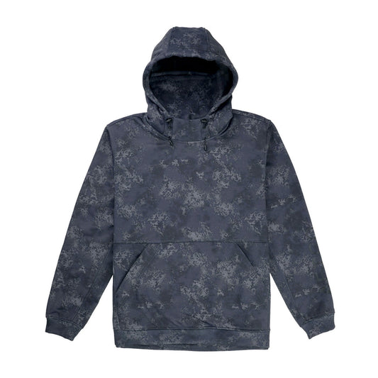 Aftco Reaper Hoodie Camo Sweatshirt - Dogfish Tackle & Marine