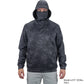 Aftco Reaper Hoodie Camo Sweatshirt - Dogfish Tackle & Marine