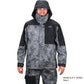 Aftco Barricade Jacket Rain Gear Jacket - Dogfish Tackle & Marine