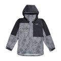 Aftco Barricade Jacket Rain Gear Jacket - Dogfish Tackle & Marine