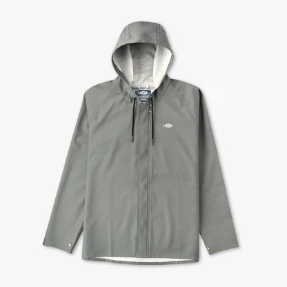 Aftco Bering Boating Rain Gear Jacket