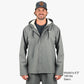 Aftco Bering Boating Rain Gear Jacket