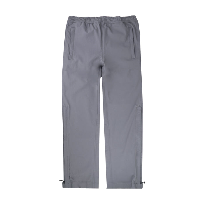 Aftco Transformer Shell Pants - Dogfish Tackle & Marine