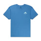 Aftco Summertime SS Fishing T-Shirts - Dogfish Tackle & Marine