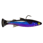 Z-man Mulletron LT - Dogfish Tackle & Marine