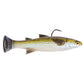 Z-man Mulletron LT - Dogfish Tackle & Marine