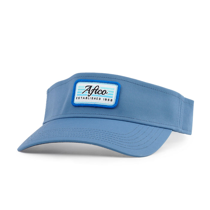 Aftco Helm Fishing Visor - Dogfish Tackle & Marine