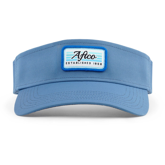 Aftco Helm Fishing Visor - Dogfish Tackle & Marine