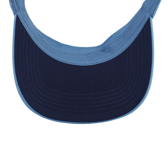 Aftco Helm Fishing Visor - Dogfish Tackle & Marine