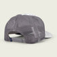 Marsh Wear Badger Hat - Dogfish Tackle & Marine