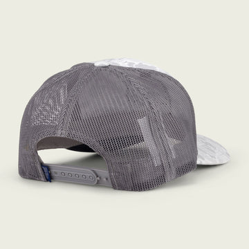 Marsh Wear Badger Hat - Dogfish Tackle & Marine