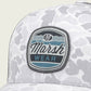 Marsh Wear Badger Hat - Dogfish Tackle & Marine