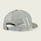 Marsh Wear Golden Trucker Hat - Dogfish Tackle & Marine