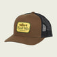 Marsh Wear Hunter Trucker Hat - Dogfish Tackle & Marine