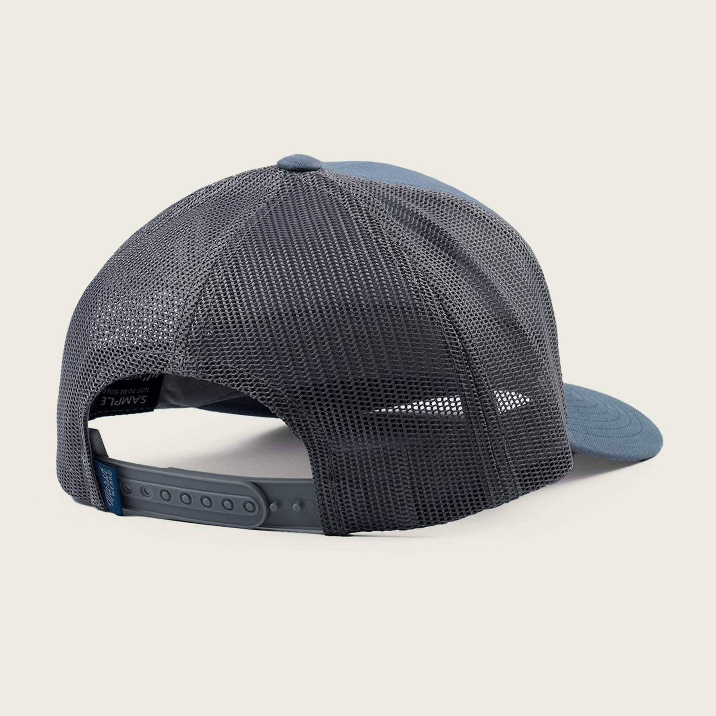 Marsh Wear Alton Trucker Hat - Dogfish Tackle & Marine