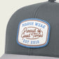 Marsh Wear Pursuit Trucker Hat - Dogfish Tackle & Marine