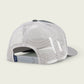 Marsh Wear Pursuit Trucker Hat - Dogfish Tackle & Marine