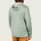 Marsh Wear Sullivan Tech Hoodie - Dogfish Tackle & Marine