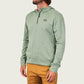 Marsh Wear Sullivan Tech Hoodie - Dogfish Tackle & Marine