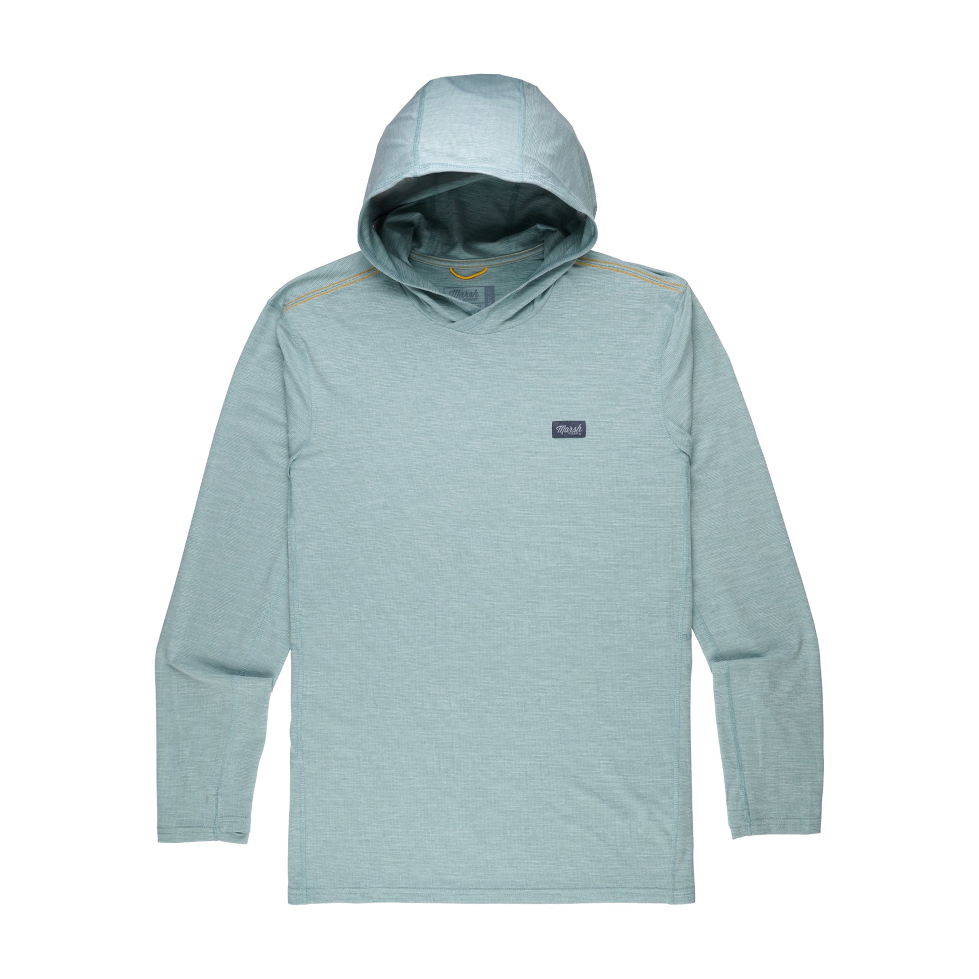 Marsh Wear High Noon HD Performance Hoodie - Dogfish Tackle & Marine