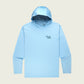 Marsh Wear Tropics Tech Hoodie - Dogfish Tackle & Marine