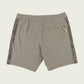 Marsh Wear Freeman Boardshort - Dogfish Tackle & Marine