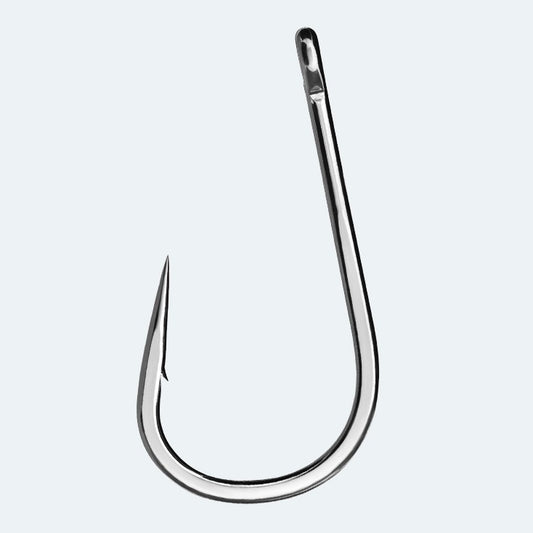 BKK Kajiki HD Trolling Hooks - Dogfish Tackle & Marine