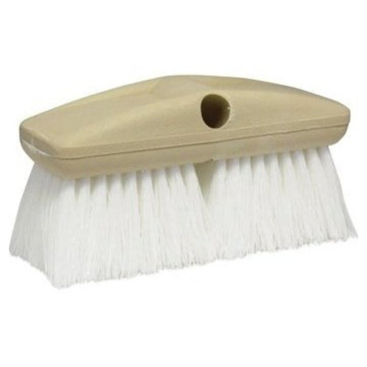 Starbrite Stiff Scrub Brush 40010 - Dogfish Tackle & Marine