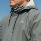 Aftco Bering Boating Rain Gear Jacket