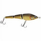 Mirrolure Pro Series Broken Back Swimbait - Dogfish Tackle & Marine