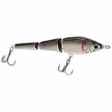 Mirrolure Pro Series Broken Back Swimbait - Dogfish Tackle & Marine