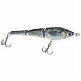 Mirrolure Pro Series Broken Back Swimbait - Dogfish Tackle & Marine