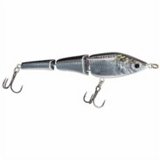 Mirrolure Pro Series Broken Back Swimbait - Dogfish Tackle & Marine